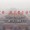 12Ф